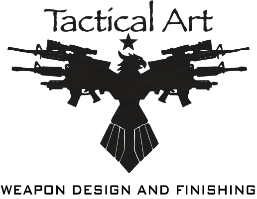tacticalartguns.com
